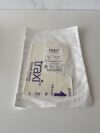 CLINICAL INNOVATIONS Lot of 5 Traxi  PRS-1030   Exp.2025-08  (H29) Traxi
