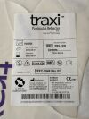 CLINICAL INNOVATIONS Lot of 5 Traxi  PRS-1030   Exp.2025-08  (H29) Traxi