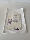 CLINICAL INNOVATIONS Lot of 5 Traxi  PRS-1030   Exp.2025-08  (H29) Traxi
