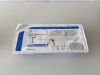 COVIDIEN TA Auto Suture  TA9035S   Exp.2029-04  (H29) TA Auto Suture