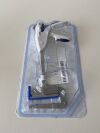 COVIDIEN TA Auto Suture  TA9035S   Exp.2029-04  (H29) TA Auto Suture