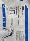 COVIDIEN TA Auto Suture  TA9035S   Exp.2029-04  (H29) TA Auto Suture