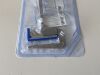 COVIDIEN TA Auto Suture  TA9035S   Exp.2029-04  (H29) TA Auto Suture
