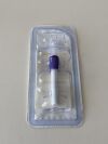 ETHICON Lot of 4 Dermabond Prineo  CLR422US   Exp.2025-06  (H29) Dermabond Prineo