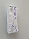 ETHICON Lot of 4 Dermabond Prineo  CLR422US   Exp.2025-06  (H29) Dermabond Prineo