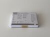COCHLEAR Lot of 2 Slim Modiolar Electrode Sheath  P1291522   Exp.2025-05  (H33) Slim Modiolar Electrode Sheath