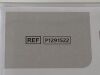 COCHLEAR Lot of 2 Slim Modiolar Electrode Sheath  P1291522   Exp.2025-05  (H33) Slim Modiolar Electrode Sheath
