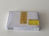 COCHLEAR Lot of 2 Slim Modiolar Electrode Sheath  P1291522   Exp.2025-05  (H33) Slim Modiolar Electrode Sheath