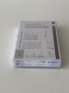 COCHLEAR Lot of 2 Slim Modiolar Electrode Sheath  P1291522   Exp.2025-05  (H33) Slim Modiolar Electrode Sheath