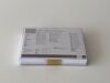 COCHLEAR Lot of 2 Slim Modiolar Electrode Sheath  P1291522   Exp.2025-05  (H33) Slim Modiolar Electrode Sheath