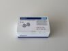 INHEALTH Adjustable Bi-Flanged Fistula Prosthesis  FM-1004   Exp.2025-08  (H33) Adjustable Bi-Flanged Fistula Prosthesis