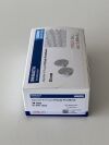 INHEALTH Adjustable Bi-Flanged Fistula Prosthesis  FM-1004   Exp.2025-08  (H33) Adjustable Bi-Flanged Fistula Prosthesis