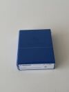 MEDTRONIC InterStim X  97800   Exp.2025-08  (H33) InterStim X