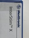 MEDTRONIC InterStim X  97800   Exp.2025-08  (H33) InterStim X
