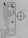 MEDTRONIC InterStim X  97800   Exp.2025-08  (H33) InterStim X