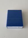 MEDTRONIC InterStim X  97800   Exp.2025-08  (H33) InterStim X