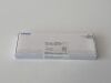 SYNTHES 2.7MM/3.5MM VA-LCP MEDL  DSTL  02.117.410S   Exp.2025-03  (H33) 2.7MM/3.5MM VA-LCP MEDL DSTL