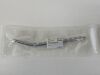 SYNTHES 2.7MM/3.5MM VA-LCP MEDL  DSTL  02.117.410S   Exp.2025-03  (H33) 2.7MM/3.5MM VA-LCP MEDL DSTL