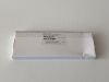 SYNTHES 2.7MM/3.5MM VA-LCP MEDL  DSTL  02.117.410S   Exp.2025-03  (H33) 2.7MM/3.5MM VA-LCP MEDL DSTL