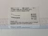 SYNTHES 2.7MM/3.5MM VA-LCP MEDL  DSTL  02.117.410S   Exp.2025-03  (H33) 2.7MM/3.5MM VA-LCP MEDL DSTL