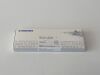 SYNTHES 2.7MM/3.5MM VA-LCP LAT DSTL  02.117.909S   Exp.2024-10  (H33) 2.7MM/3.5MM VA-LCP LAT  DSTL