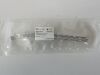 SYNTHES 2.7MM/3.5MM VA-LCP LAT DSTL  02.117.909S   Exp.2024-10  (H33) 2.7MM/3.5MM VA-LCP LAT  DSTL