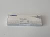 SYNTHES 2.7MM/3.5MM VA-LCP LAT DSTL  02.117.909S   Exp.2024-10  (H33) 2.7MM/3.5MM VA-LCP LAT  DSTL