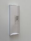 SYNTHES 2.7MM/3.5MM VA-LCP POSTLAT  02.117.211S  Exp.2024-12  (H33) 2.7MM/3.5MM VA-LCP POSTLAT