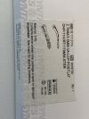 SYNTHES 2.7MM/3.5MM VA-LCP POSTLAT  02.117.211S  Exp.2024-12  (H33) 2.7MM/3.5MM VA-LCP POSTLAT
