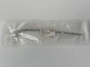 SYNTHES 2.7/3.5MM VA-LCP POSTLAT DHP  02.117.013S   Exp.2024-11  (H33) 2.7/3.5MM VA-LCP POSTLAT DHP