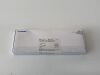 SYNTHES 2.7/3.5MM VA-LCP POSTLAT DHP  02.117.013S   Exp.2024-11  (H33) 2.7/3.5MM VA-LCP POSTLAT DHP