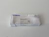SYNTHES 2.7MM/3.5MM VA-LCP EXT MEDL  02-117.708S   Exp.2024-11  (H33) 2.7MM/3.5MM VA-LCP EXT MEDL