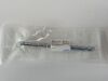 SYNTHES 2.7MM/3.5MM VA-LCP EXT MEDL  02-117.708S   Exp.2024-11  (H33) 2.7MM/3.5MM VA-LCP EXT MEDL