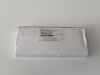 SYNTHES 2.7MM/3.5MM VA-LCP EXT MEDL  02-117.708S   Exp.2024-11  (H33) 2.7MM/3.5MM VA-LCP EXT MEDL