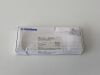 SYNTHES 2.7MM/3.5MM VA-LCP EXT MEDL  02-117.708S   Exp.2024-11  (H33) 2.7MM/3.5MM VA-LCP EXT MEDL