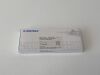 SYNTHES 2.7MM/3.5MM VA-LCP EXT MEDL  02.117.608S   Exp.2024-12  (H33) 2.7MM/3.5MM VA-LCP EXT MEDL