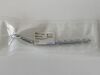 SYNTHES 2.7MM/3.5MM VA-LCP EXT MEDL  02.117.608S   Exp.2024-12  (H33) 2.7MM/3.5MM VA-LCP EXT MEDL