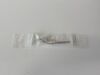 SYNTHES 2.7MM/3.5MM VA-LCP EXT MEDL  02.117.608S   Exp.2024-12  (H33) 2.7MM/3.5MM VA-LCP EXT MEDL