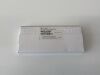 SYNTHES 2.7MM/3.5MM VA-LCP EXT MEDL  02.117.608S   Exp.2024-12  (H33) 2.7MM/3.5MM VA-LCP EXT MEDL