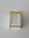 COVIDIEN Lot of 3 Shiley Tracheostomy Tube  10CFN   Exp.2030-01  (H2) Shiley Tracheostomy Tube