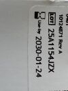 COVIDIEN Lot of 3 Shiley Tracheostomy Tube  10CFN   Exp.2030-01  (H2) Shiley Tracheostomy Tube