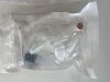 COVIDIEN Lot of 3 Shiley Tracheostomy Tube  10CFN   Exp.2030-01  (H2) Shiley Tracheostomy Tube