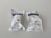 COVIDIEN Lot of 3 Shiley Tracheostomy Tube  10CFN   Exp.2030-01  (H2) Shiley Tracheostomy Tube