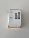 COVIDIEN Lot of 3 Shiley Tracheostomy Tube  10CFN   Exp.2030-01  (H2) Shiley Tracheostomy Tube