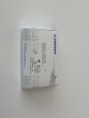 SYNTHES Locking Clip-Sterile  352.260S   Exp.2024-11 & 2024-12  (H2) Locking Clip-Sterile