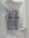 SYNTHES Locking Clip-Sterile  352.260S   Exp.2024-11 & 2024-12  (H2) Locking Clip-Sterile