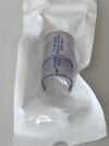 SYNTHES Locking Clip-Sterile  352.260S   Exp.2024-11 & 2024-12  (H2) Locking Clip-Sterile
