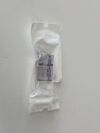 SYNTHES Locking Clip-Sterile  352.260S   Exp.2024-11 & 2024-12  (H2) Locking Clip-Sterile