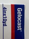 BSN Lot of 7 Gelocast  1053-01   Exp.2025-02 to 2025-04  (H2) Gelocast