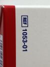 BSN Lot of 7 Gelocast  1053-01   Exp.2025-02 to 2025-04  (H2) Gelocast